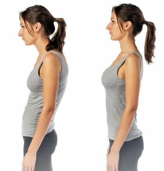 Brasier Mágico Corrector de Postura con Efecto Push Up y sin Costuras